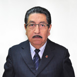 Guillermo Flores