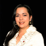 Eliana Molina Morales