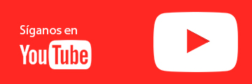 Boton-Youtube