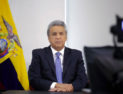 UEES se suma a propuesta de reforma económica a presidente Moreno